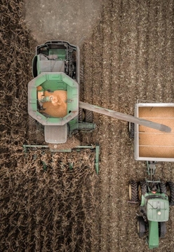 The life and times of Gilbert-Ash, the latest chapter – Scottish Power